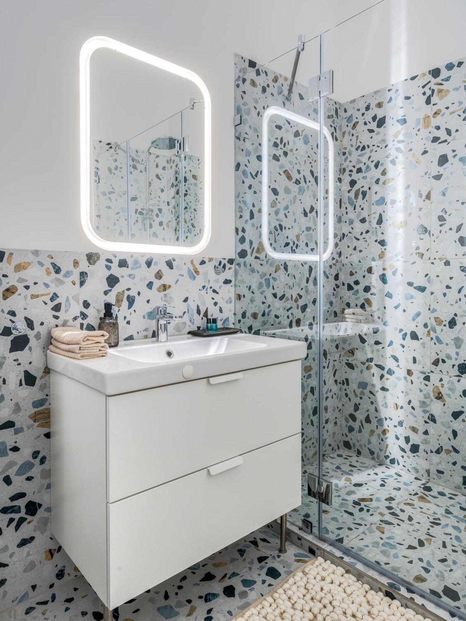 Bazilika-D45 Premium Suites Budapest Luaran gambar