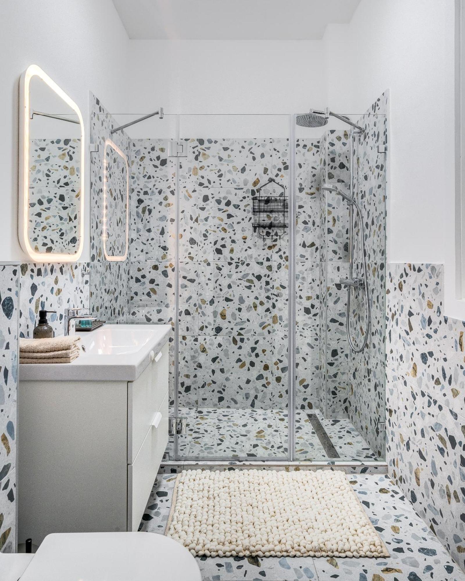 Bazilika-D45 Premium Suites Budapest Luaran gambar